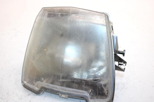 2006 Polaris Ranger Xp 700 Oem Headlight 2410503 XP3