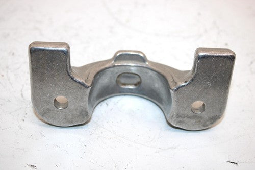 16 Can-am Outlander LMax 450 Efi Dps Oem Steering Column Bracket 709401428 AB5