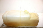 1993 Sea-doo Brp Oem Fuel Tank 275500109 JS50