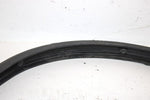 2001 Polaris Virage Oem Front Bumper 5411758-070 JP28