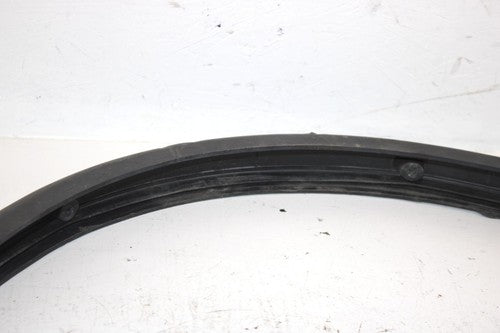 2001 Polaris Virage Oem Front Bumper 5411758-070 JP28