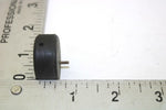 89 Yamaha Exciter EX570N OEM Carb Float 214-14185-00-00 SY54