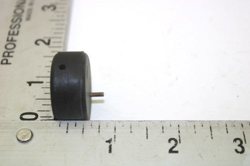 89 Yamaha Exciter EX570N OEM Carb Float 214-14185-00-00 SY54