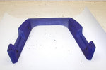 1995 Polaris Slt 750 Oem Rear Grab Bar 5431729-194 JP5