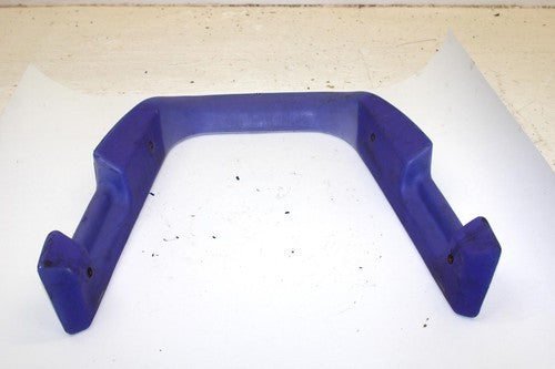1995 Polaris Slt 750 Oem Rear Grab Bar 5431729-194 JP5