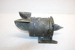 1990 Kawasaki 650 Ts Oem Jet Pump Set 59496-3701 JK10