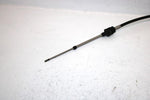 1999 Sea-doo Gti Oem Steering Cable 277000526 JS58