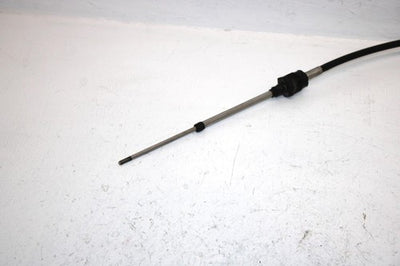 1999 Sea-doo Gti Oem Steering Cable 277000526 JS58