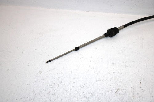 1999 Sea-doo Gti Oem Steering Cable 277000526 JS58