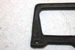 1993 Yamaha Waverunner 650 Oem Grab Handle FJ0-63771-30-00 JY23