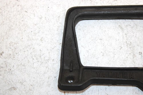 1993 Yamaha Waverunner 650 Oem Grab Handle FJ0-63771-30-00 JY23