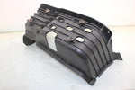 00 Polaris Xpedition 425 Oem Right Footwell 5433392-070 AP19