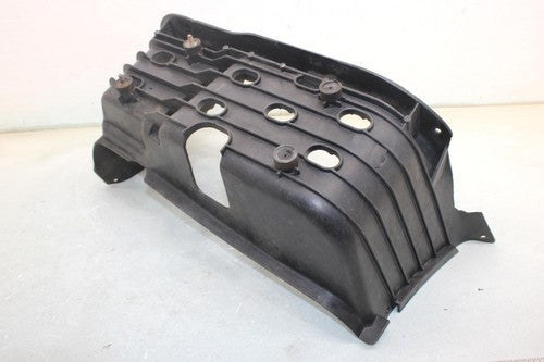 00 Polaris Xpedition 425 Oem Right Footwell 5433392-070 AP19