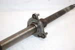 2001 Polaris Xplorer Oem Rear Axle W/Hub 1520259 AP90