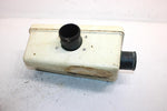 1993 Yamaha Waverunner 650 Oem Exhaust Water Box GA9-U7550-00-00 JY23
