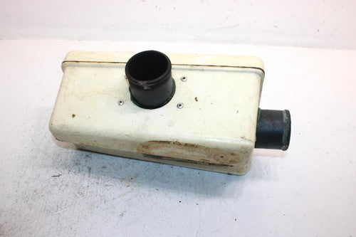 1993 Yamaha Waverunner 650 Oem Exhaust Water Box GA9-U7550-00-00 JY23