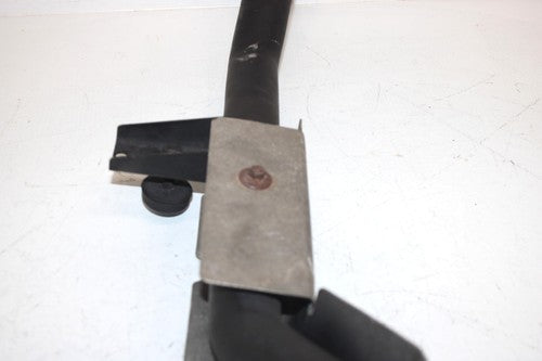2006 Polaris Ranger Xp 700 Oem Exhaust Pipe 1261620-029 1261620-489 XP3
