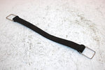 1997 Sea-doo Gti Oem Battery Strap 293850097 JS45