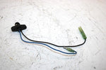 97 Arctic Cat Zr 580 Efi Oem  Air Temp Sensor 3005-460 SA124