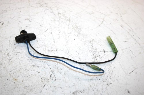 97 Arctic Cat Zr 580 Efi Oem  Air Temp Sensor 3005-460 SA124
