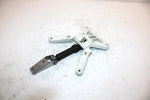 1999 Sea-doo Gti Oem Hood Hinge 269700038 JS44
