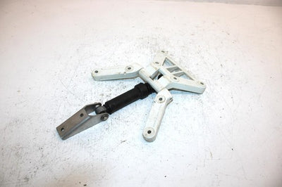 1999 Sea-doo Gti Oem Hood Hinge 269700038 JS44