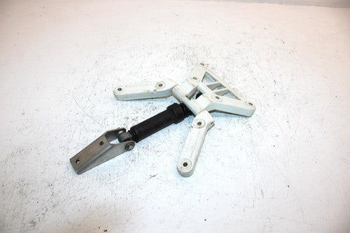 1999 Sea-doo Gti Oem Hood Hinge 269700038 JS44