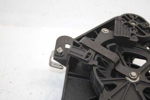 2001 Polaris Virage Oem Reverse Actuator Set 5433643 5433871 JP28