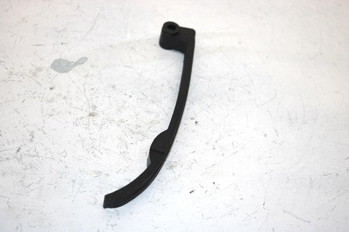 02 Arctic Cat 250 2x4 Oem Cam Chain Tensioner Guide 3402-400 AA22