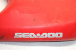 2000 Sea-doo Gtx Oem Rear Seat 269000620 JS56