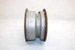 86 Honda Trx250a Oem Front Wheel Rim 10x5.5 44701-HA8-680 AH30