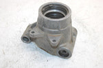2002 Polaris Sportsman 500 Oem Rear Knuckle W/Mount 5131738 5134206 AP87