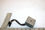 06 Arctic Cat Crossfire 700 Efi Oem Voltage Regulator 0630-182 Q2124