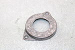 2000 Yamaha  Grizzly Oem Right Side Cover Seal Plate 5GT-15191-00-00 AY35