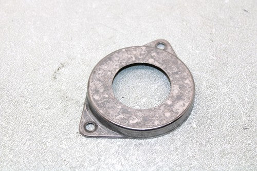2000 Yamaha  Grizzly Oem Right Side Cover Seal Plate 5GT-15191-00-00 AY35