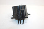1995 Sea-doo Gti Oem Jet Pump 295500429 JS53