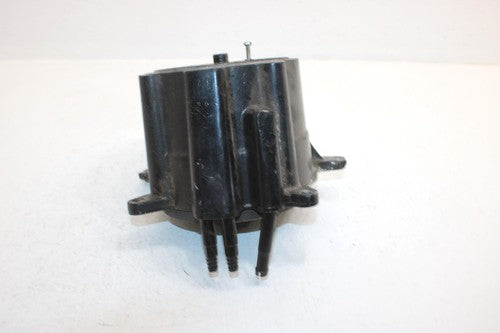 1995 Sea-doo Gti Oem Jet Pump 295500429 JS53
