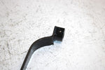 1987 Yamaha  Badger Yfm80t Oem Gear Shift Pedal 2HX-18110-10-00 AY9