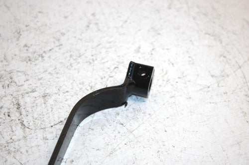 1987 Yamaha  Badger Yfm80t Oem Gear Shift Pedal 2HX-18110-10-00 AY9