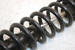 1998 Polaris Magnum 425 4x4 Oem Rear Shock 7041447 AP97