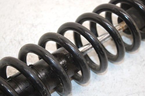 1998 Polaris Magnum 425 4x4 Oem Rear Shock 7041447 AP97