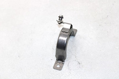 2015 Yamaha Viking Vi Oem Driveshaft Bearing Cover 1XD-4613F-00-00 XY0.1