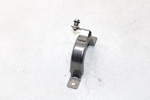 2015 Yamaha Viking Vi Oem Driveshaft Bearing Cover 1XD-4613F-00-00 XY0.1
