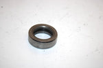 18 Suzuki King Quad 500 Oem Drive Shaft Seal Spacer 21102-31G00 AS3