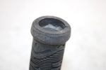 2002 Yamaha Waverunner Xlt800 Oem Left Grip GP7-U157A-00-00 JY25