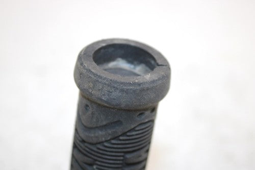 2002 Yamaha Waverunner Xlt800 Oem Left Grip GP7-U157A-00-00 JY25