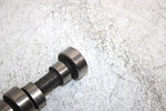 2003 Polaris Sportsman 600 Oem Camshaft 2202363 AP86