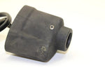 1995 Sea-doo Spi Oem Left Control Housing 277000379 JS26