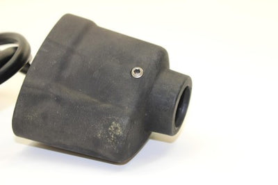 1995 Sea-doo Spi Oem Left Control Housing 277000379 JS26