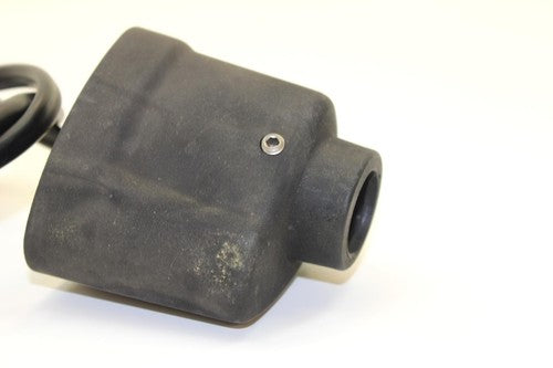 1995 Sea-doo Spi Oem Left Control Housing 277000379 JS26